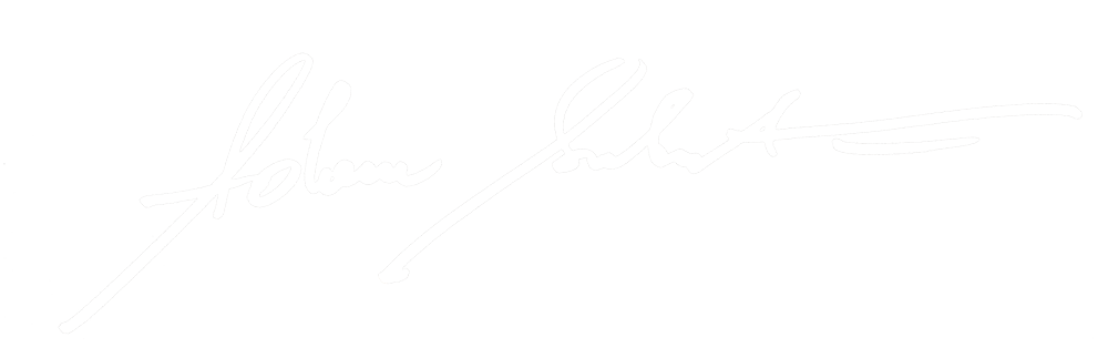 Adam Szabat – Oficjalna strona